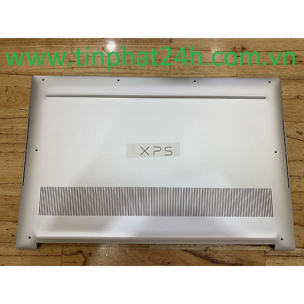 Thay Vỏ Mặt D Laptop Dell XPS 15 9500 0DWT74 00RRHV AM2SH000721