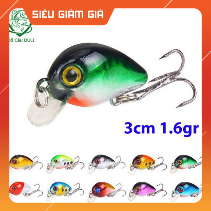 MỒI RUỒI- chuyên bắt cá rô phi, rô ta, chuối, lóc, sộp, thiểu, ngão, chim