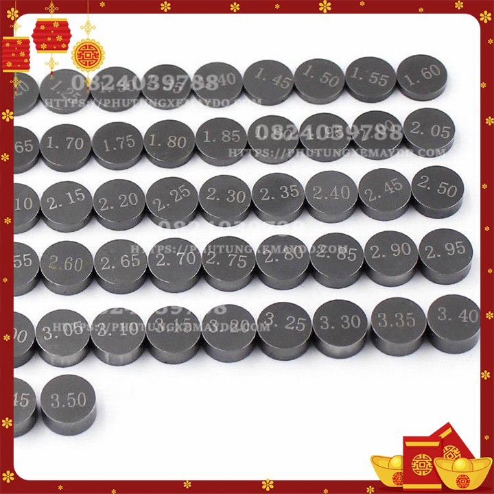 SIM ĐỒNG TIỀN WINNER