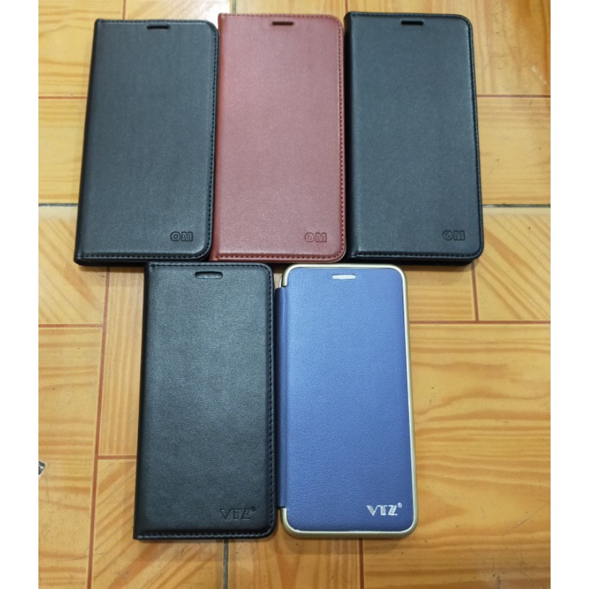 Bao da SAMSUNG A6/A6 PLUS/A8/A8 PLUS/A7 2018/A9 2018