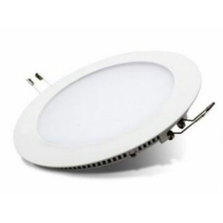 Đèn led âm trần 9w cao cấp