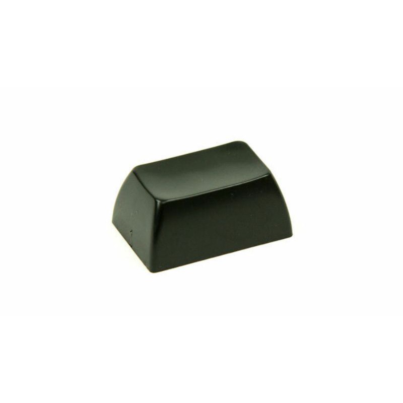Keycap Blank 1u SA SP Bàn phím cơ