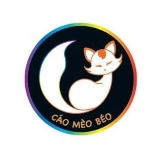 Cáo Mèo Béo