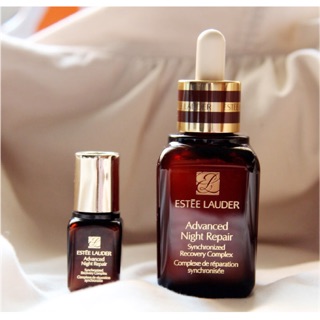 Estee Lauder Advanced Night Repair 7ml