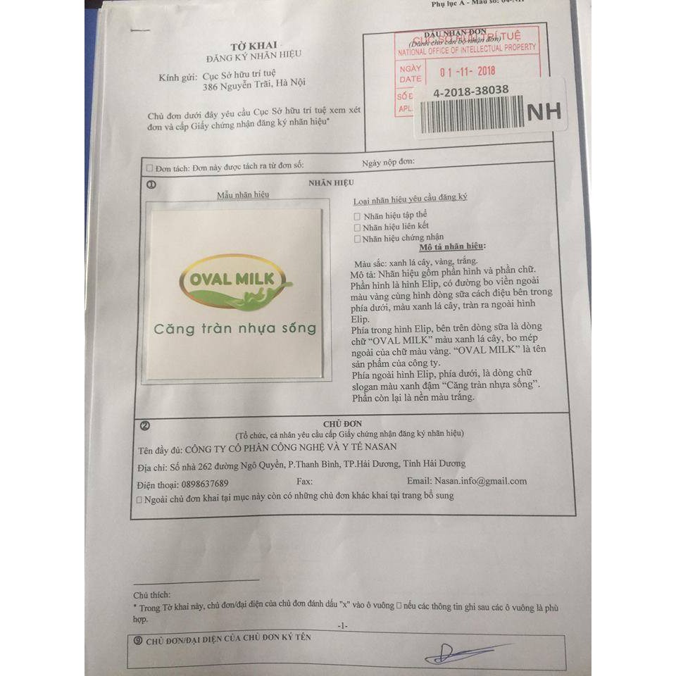 NỞ NGỰC Oval Milk tăng 5-7size,hết chảy sệ sau sinh, giúp da dẻ trắng hồng, điều hoà kinh nguyệt, giảm khô hạn | BigBuy360 - bigbuy360.vn