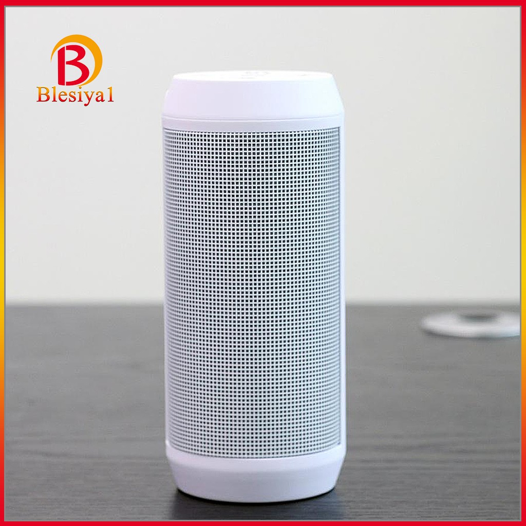 Loa Bluetooth Không Dây Âm Thanh Hifi Chất Lượng Cao