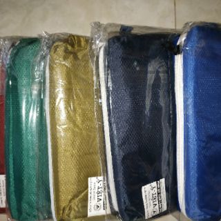 Áo mưa choàng việt ý