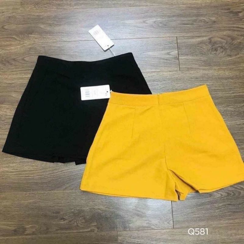 Quần giả váy | BigBuy360 - bigbuy360.vn