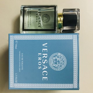 [Lưu hương 8 tiếng] Nước hoa Nam Eros 50ml hàng cao cấp - PHP