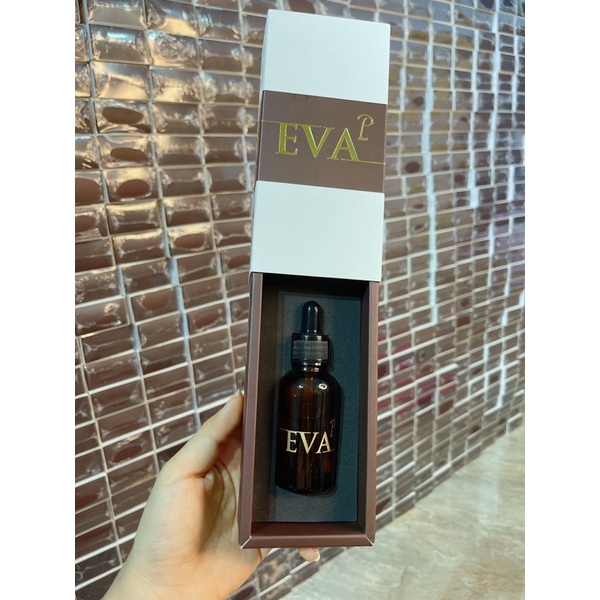Serum nở ngực Eva | BigBuy360 - bigbuy360.vn