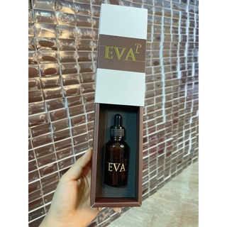 Serum nở ngực Eva