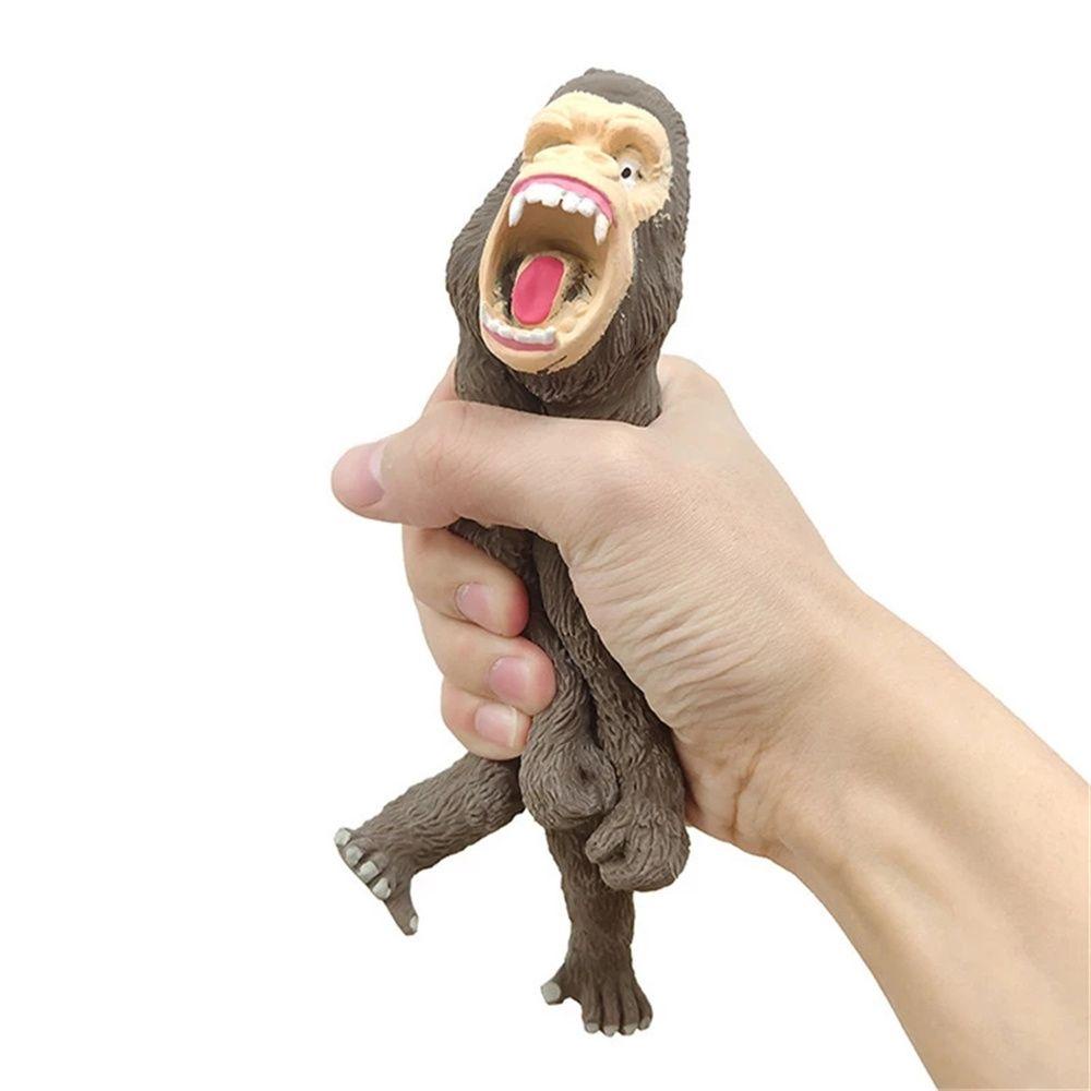 Đồ Chơi Bóp Giảm Căng Thẳng, Chống Căng Thẳng