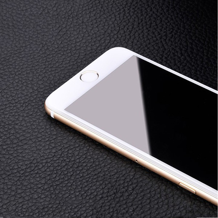Kính cường lực iphone HOCO DG1 full màn hình - Dùng cho iphone 7/8/7 Plus/8 Plus | BigBuy360 - bigbuy360.vn