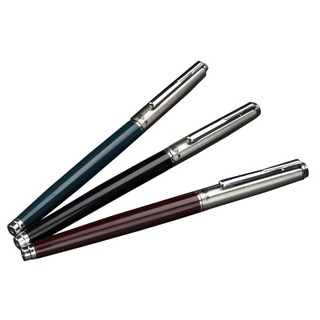 Bút máy cổ huyền thoại