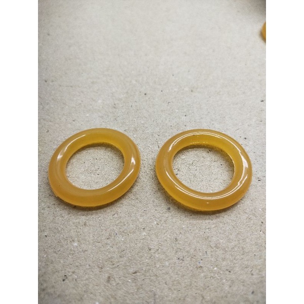 Combo 2 cái vòng cao su đánh suốt máy may công nghiệp