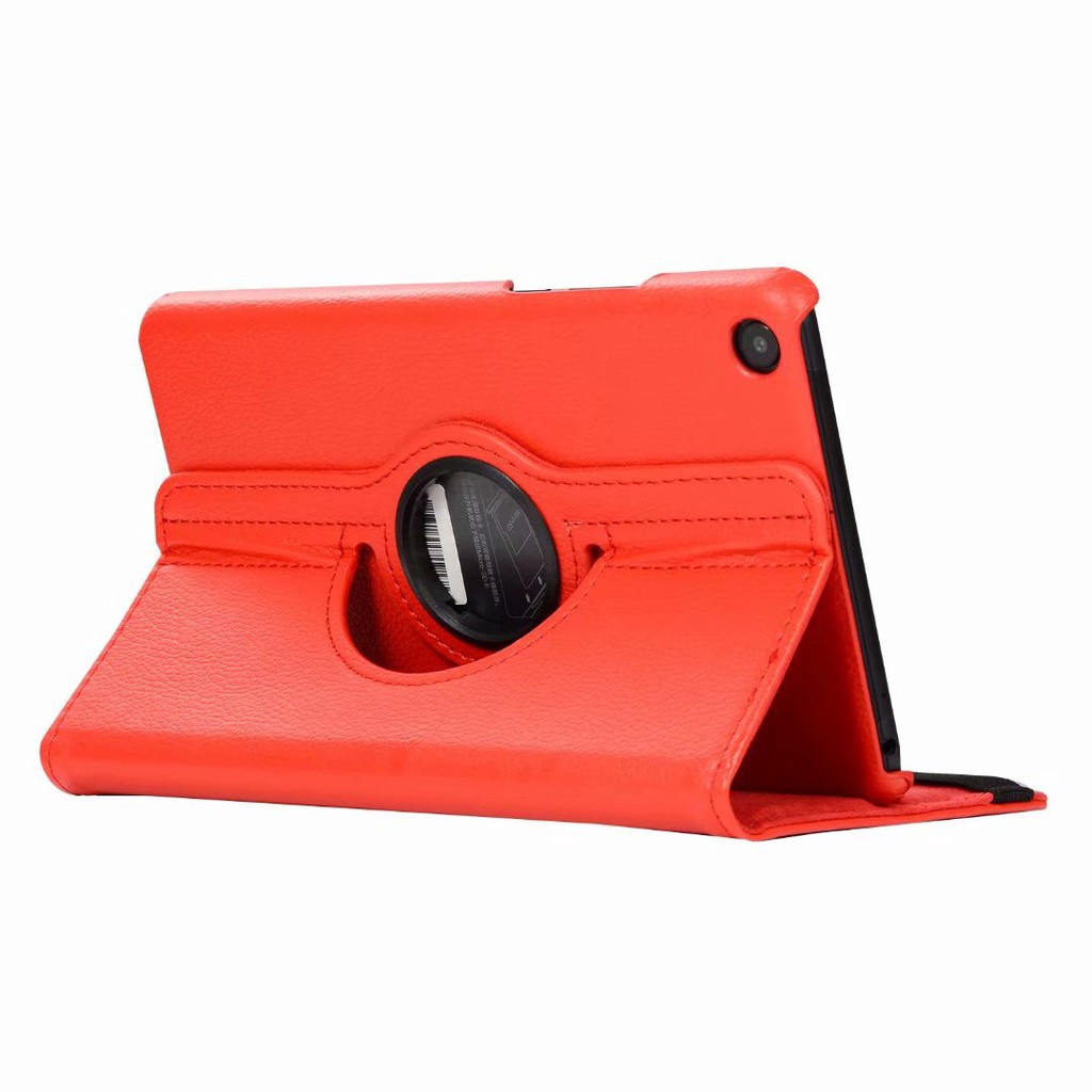 Vỏ bảo vệ for Xiaomi MiPad 4 8.0 inch Rotary Case Ốp lưng Mipad4 8" Rotating Stand cover Bao da