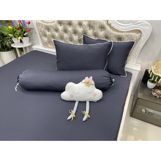 BỘ DRAP THUN SIÊU LẠNH BẢN CAO CẤP GIÁ HẤP DẪN