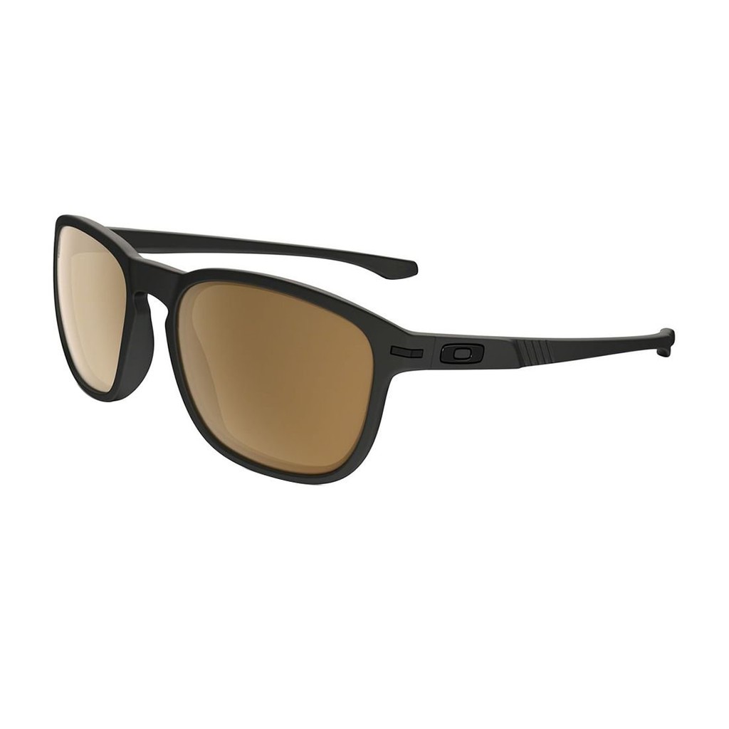 Kính Mát Nam Oakley OO9274