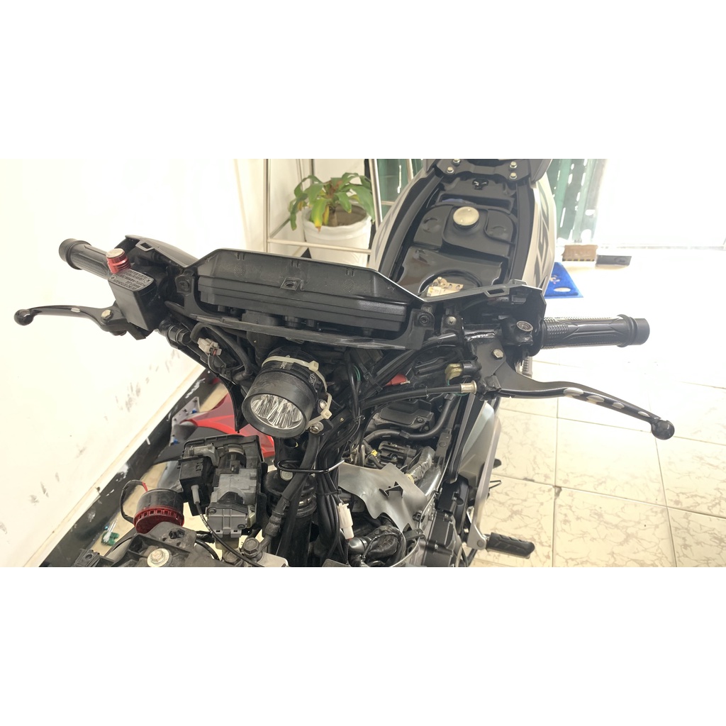 Dây Côn Xe Winner 150 Winner X Chính Hãng Honda