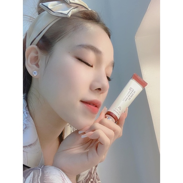 KEM ỨC CHẾ SẮC TỐ PB