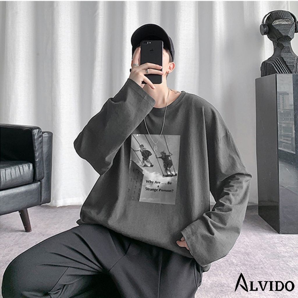 ÁO HOODIE UNISEX Nam Nữ BASIC CAO CẤP TILAA FASHION AHD02