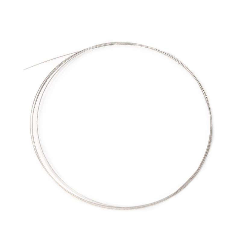 Dây Cưa Dùng Để Cắt Kim Loại / Thủy Tinh Chuyên Dụng