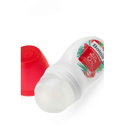 Lăn khử mùi Balea [Nội Địa Đức] ngăn mùi hiệu quả, cảm giác khô thoáng tác dụng 24h - 48h | BigBuy360 - bigbuy360.vn