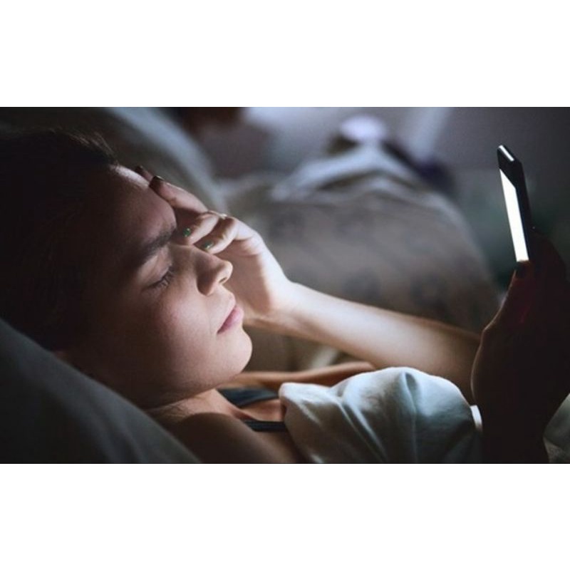Tròng  kính có độ  chống Ánh sáng xanh , chống chói, chống UV