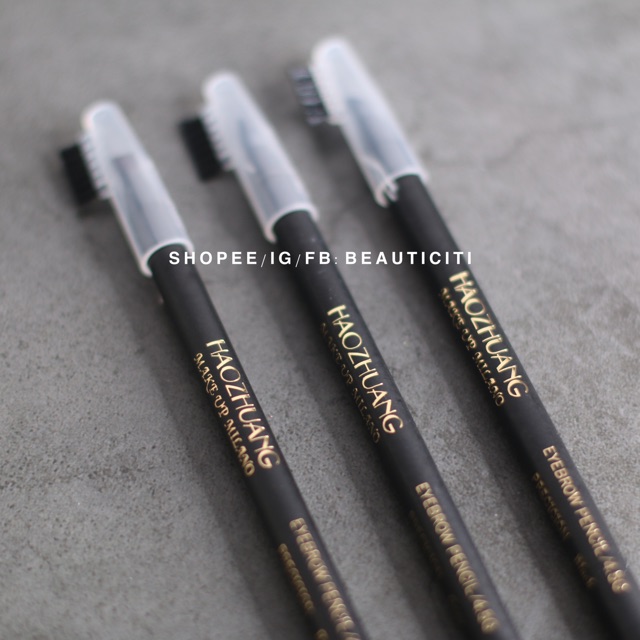 CHÌ XÉ CỨNG GÃY SỢI CHÂN MÀY KHÔNG TRÔI HAOZHUANG | BigBuy360 - bigbuy360.vn