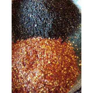 (500GR) THỊT LỢN GÁC BẾP_ ĐẶC SẢN DÂN TỘC THÁI ĐIỆN BIÊN