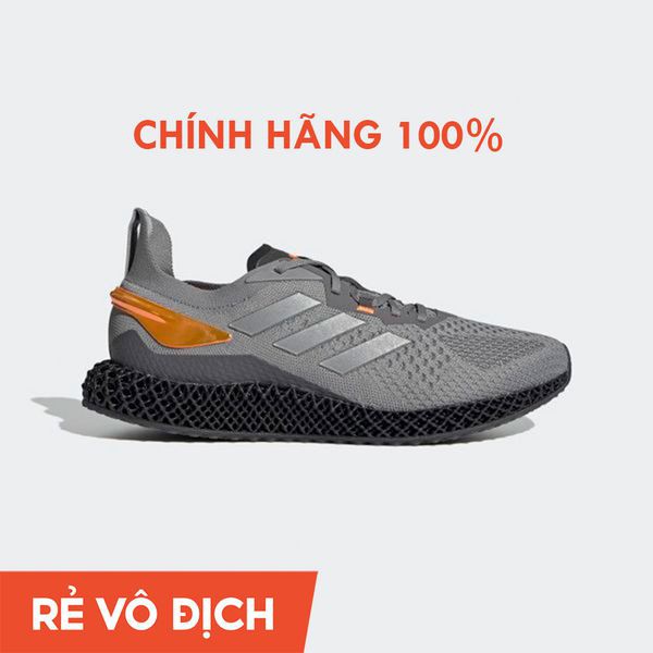 Giày Sneaker Thể Thao Nam Adidas X90004D Primeknit FW7091 "Black Grey" - Hàng Chính Hãng - Bounty Sneakers