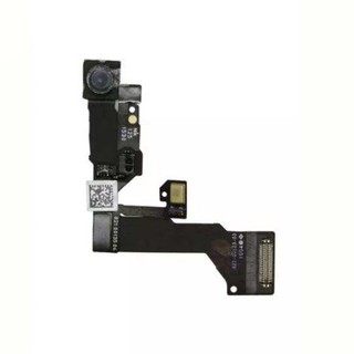 Cảm biến + camera trước ip 6s