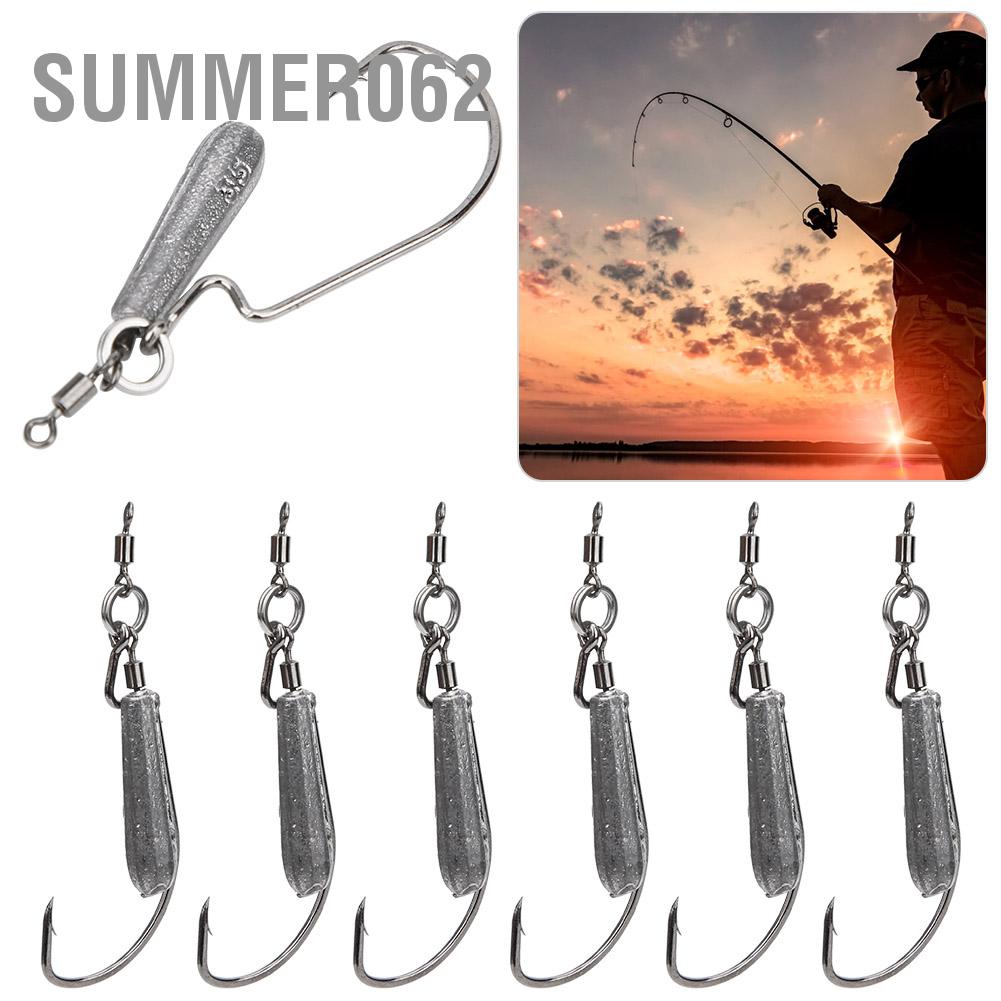 Lưỡi câu cá bằng thép carbon chất lượng cao