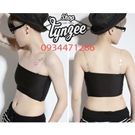 ÁO NỊT NGỰC CAO CẤP LYNZEE