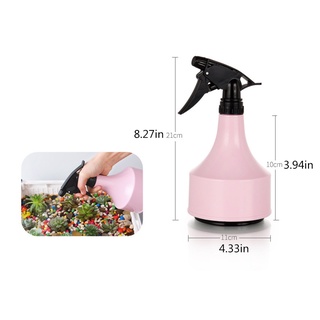 Bình Xịt Nước Tưới Cây 600ml