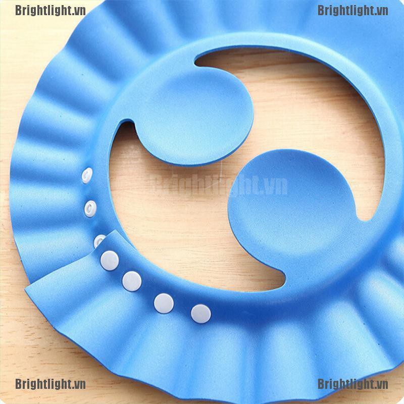 Dụng Cụ Ngăn Chặn Lưỡi Nhiều Màu Sắc Bằng Nhựa Cho Bé Trai