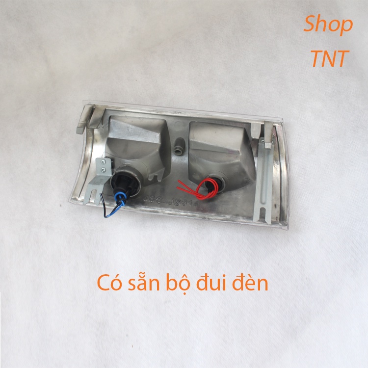 Đèn Xi Nhan Xe Tải VINAXUKI - TNX30