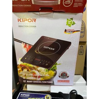 Bếp điện từ Kipor KP-ID2835
