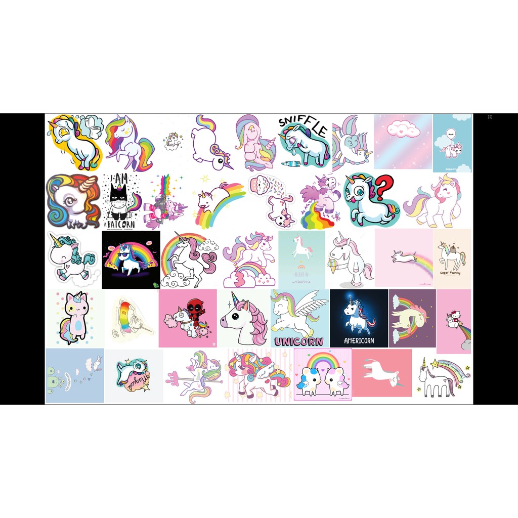 STICKER dán Vali, xe, barber shop, Mũ bảo hiểm , macbook, đàn, tường... Nhập mã GIẢM GIÁ 15k khi mua từ 3 set