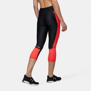 Quần tập nữ sale