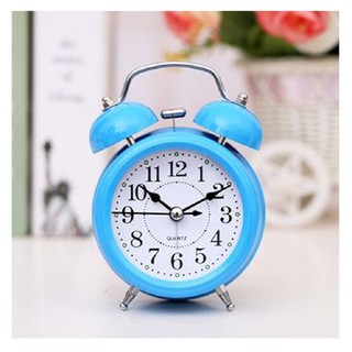 Đồng hồ báo thức - Atmshop