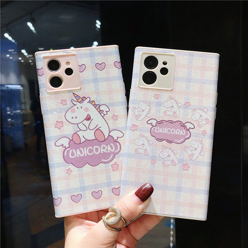 Ốp Điện Thoại Silicon Cao Su Mềm Cho IPhone 11 IPhone 12Pro 7 8Plus X XS XR XSMAX 12promax Djs1