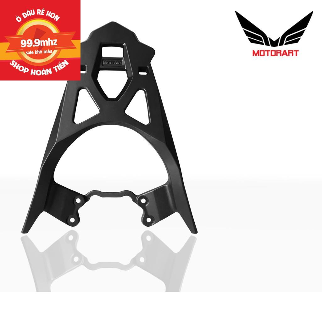 Cảng Sau Exciter 150 Motorart Baga Sau Ex150 Tay Dắt Ex 150 Nhôm Đúc Nguyên Khối Hàng Chính Hãng