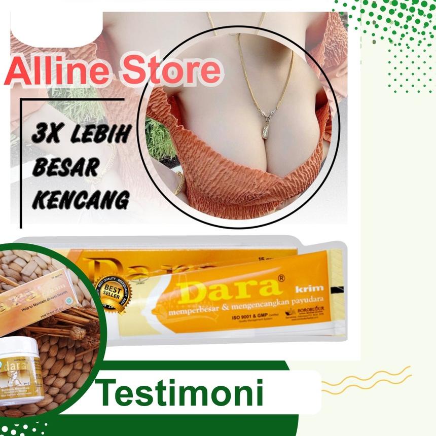 Kem Nâng Ngực Và Làm Săn Chắc Ngực Thương Hiệu Lr29