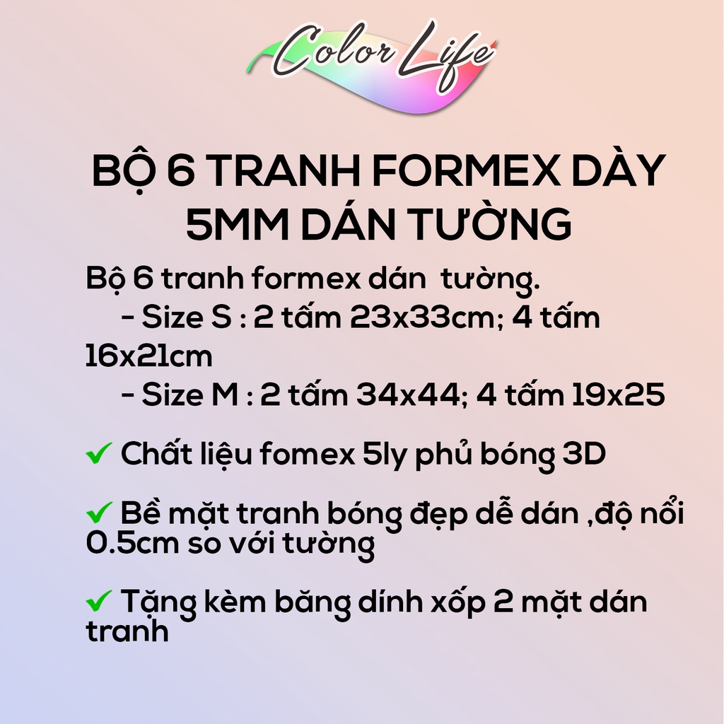 KHUNG ẢNH TRANH TREO TƯỜNG QUÁN CAFE (CÀ PHÊ) PHÒNG ĂN BẾP - VĂN PHÒNG- TRÀ SỮA -TRANG TRÍ SPA SEO2 | BigBuy360 - bigbuy360.vn