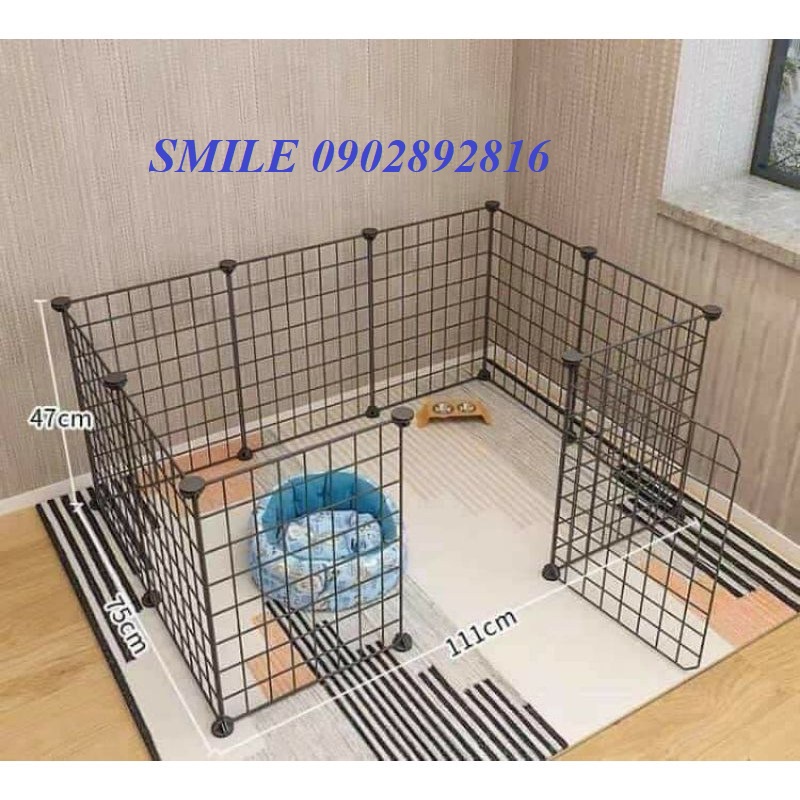 BÁN LẺ TẤM LƯỚI ĐEN SIZE 35X45 KHUNG SẮT SƠN TĨNH ĐIỆN CAO CẤP