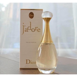 👨‍❤️‍💋‍👨nước hoa dior j’adore eau de parfum