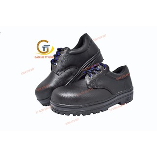 GIAY BẢO HỘ LAO ĐỘNG MTP