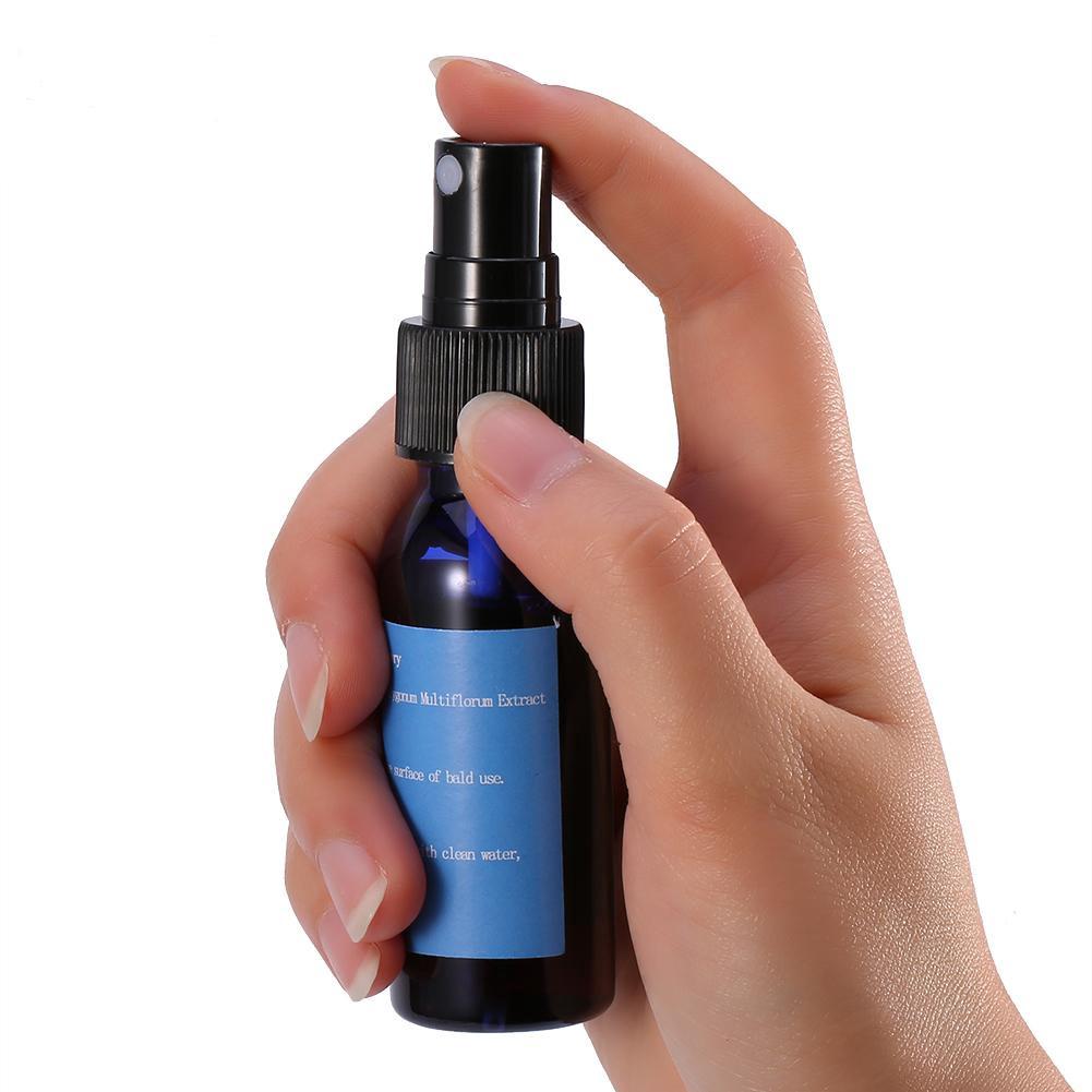 Tinh dầu chống mất kích thích mọc tóc 30ml