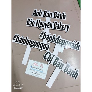 hastag cầm tay chụp ảnh